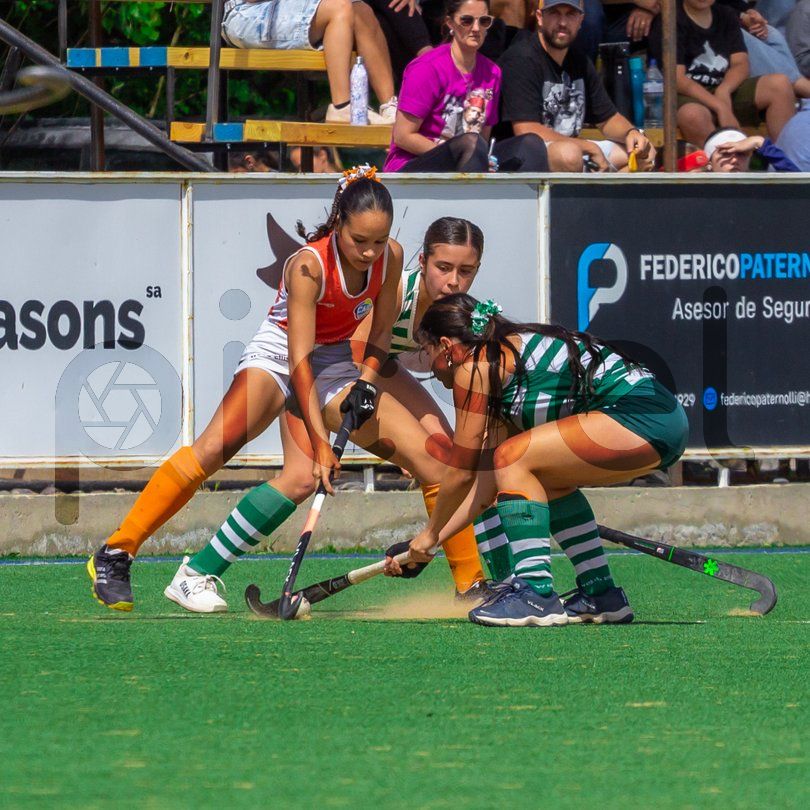 Photo of bc5axvhx3fu2gj4qwiyo70e3