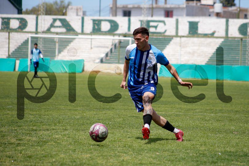 Photo of md7fnnepfr5a9myciwe6kdwd