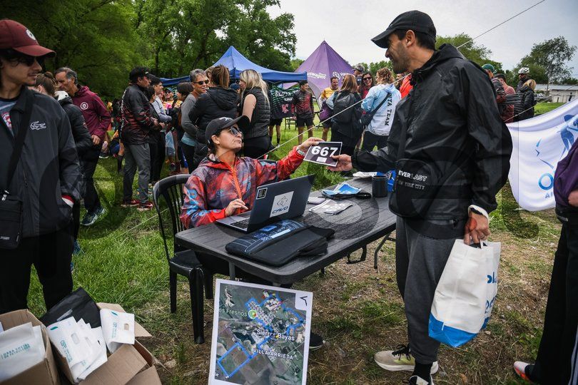 Photo of wxo2t57ss2kn09ungfm2c3hn