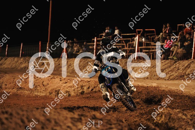 Photo of v6zkqb5zc6rstgm45zlizful