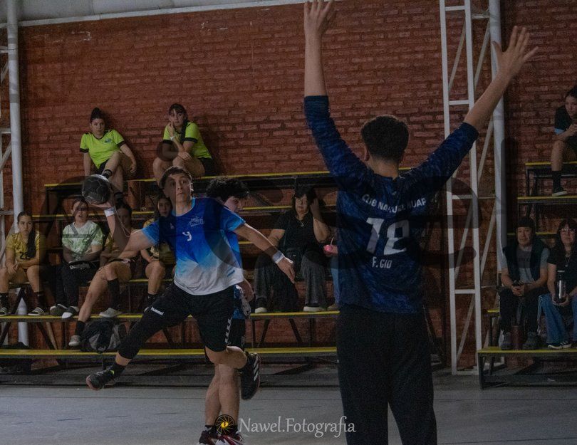 Photo of kc0fzv8i8fkg91busom3jpfq