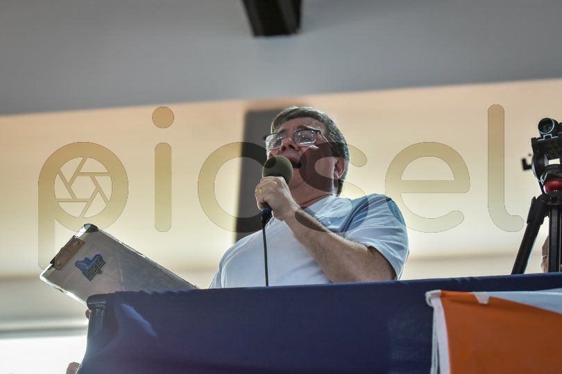 Photo of rdcehk5kynteymi54ucoej55