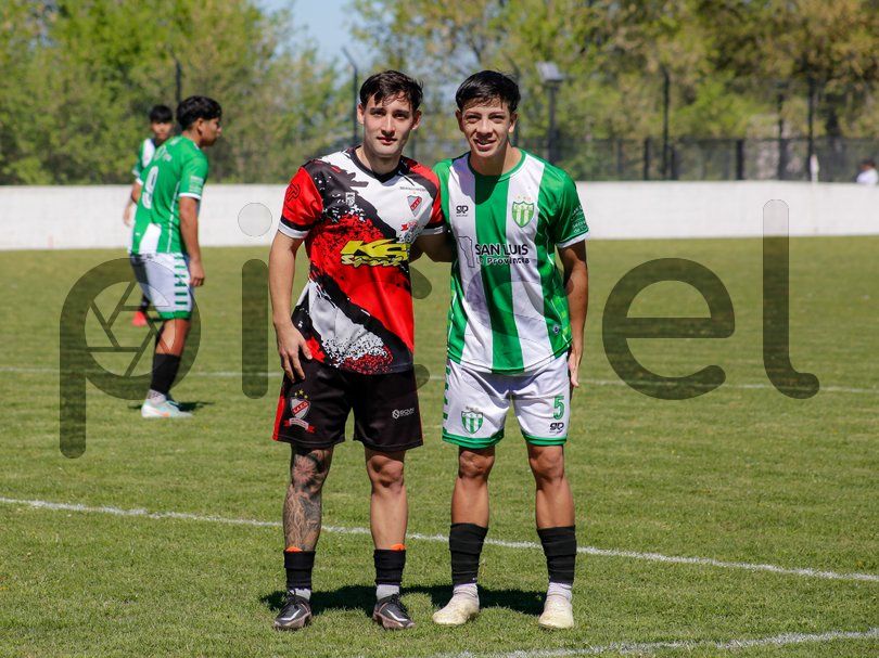 Photo of kokfd0rj8wxnc1kb2z5ohxe3