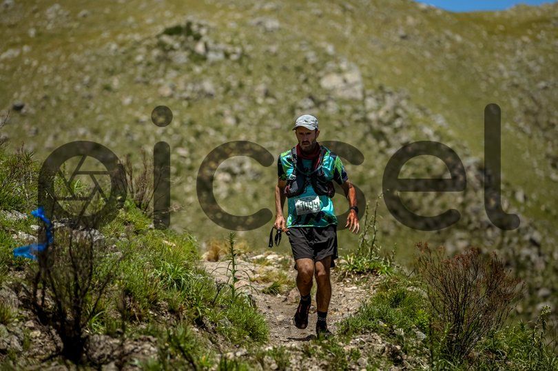 Photo of iraf9vs8y6a0l98kv0lddhws