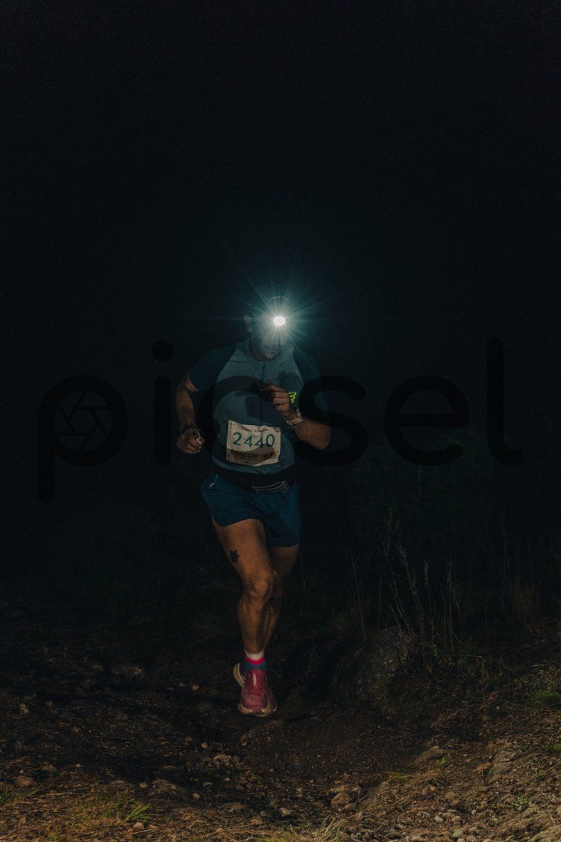 Photo of xgbrlrm5wf712hhcwjdsbzp2