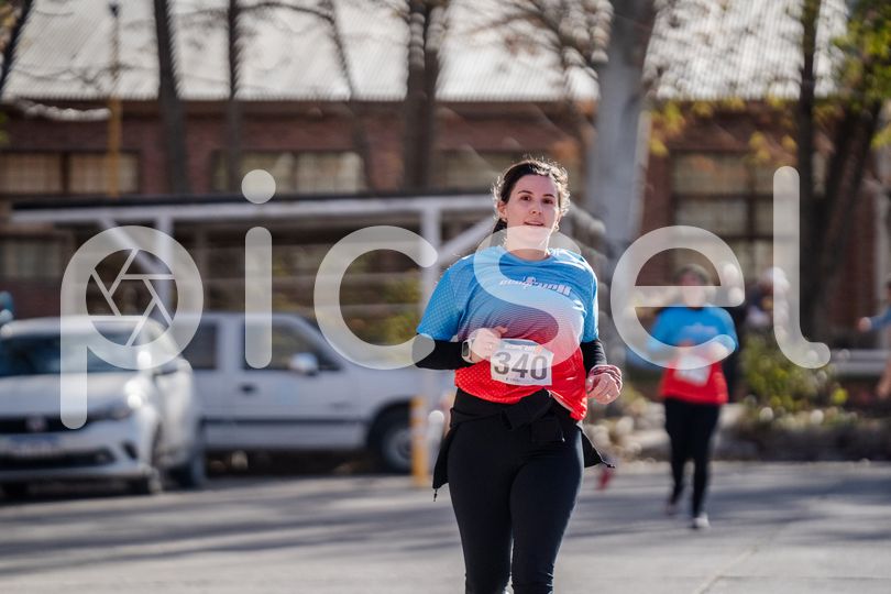 Photo of zdf6r4em31l6c92u928qhzin