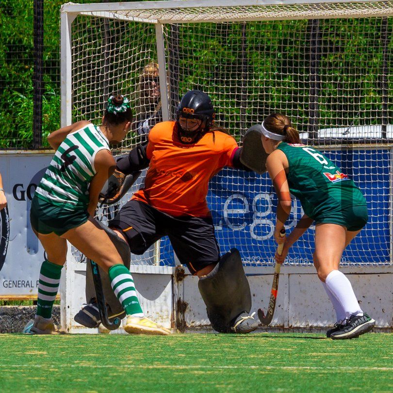 Photo of pw3smg1p4za9imtkvawse9ax