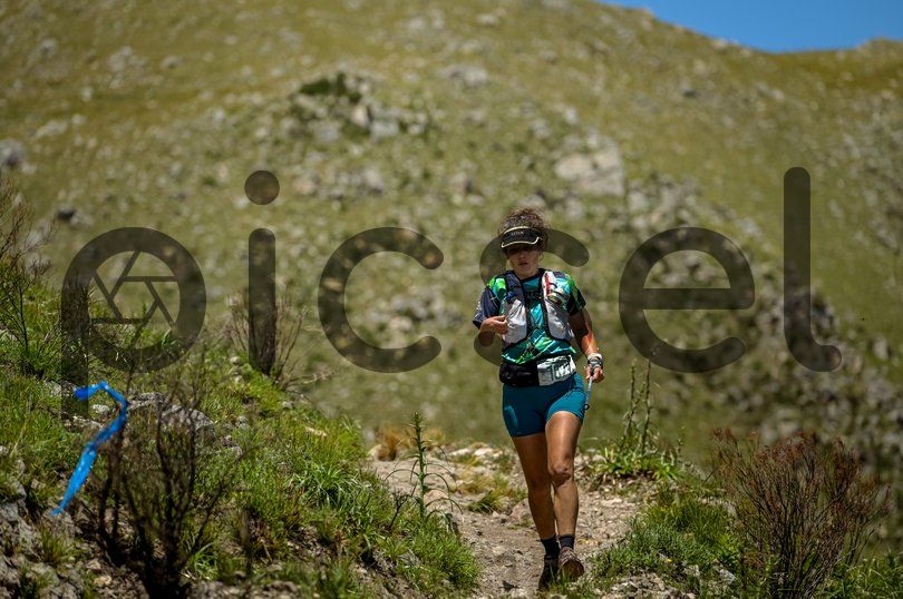 Photo of nd05dr5api05wnoeh5eix0tt