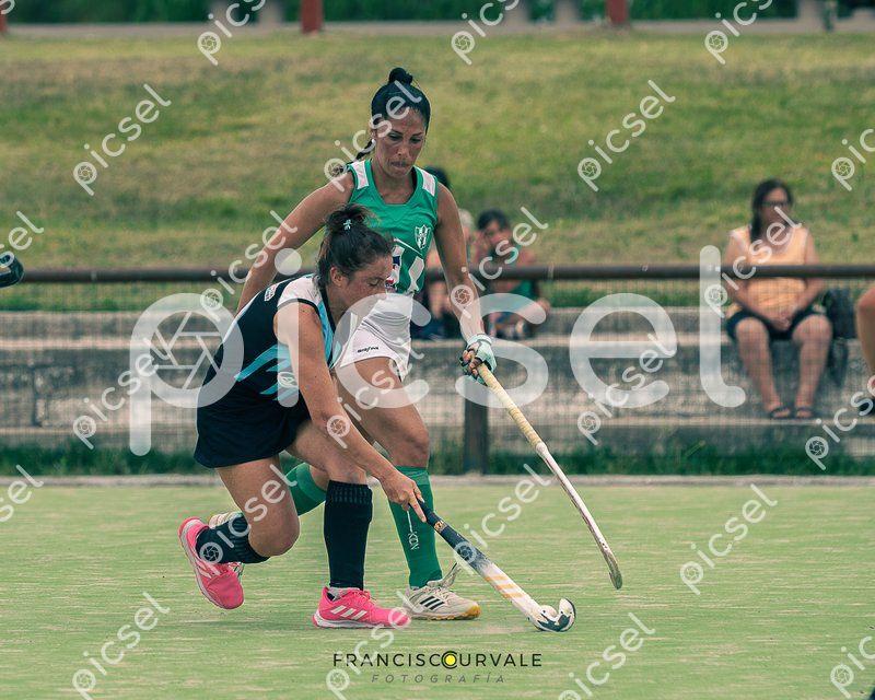 Photo of wee25g3lvlpenczosfk4g3v3