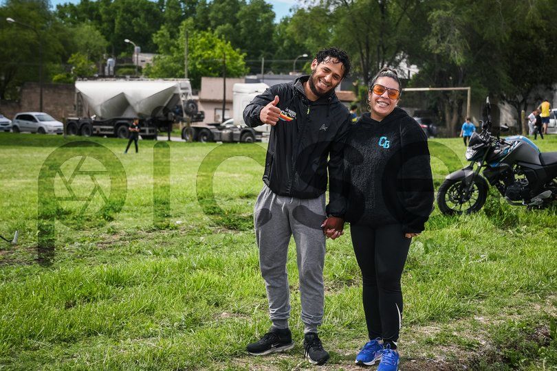 Photo of naek318pwnrvsob5zmakmyqc