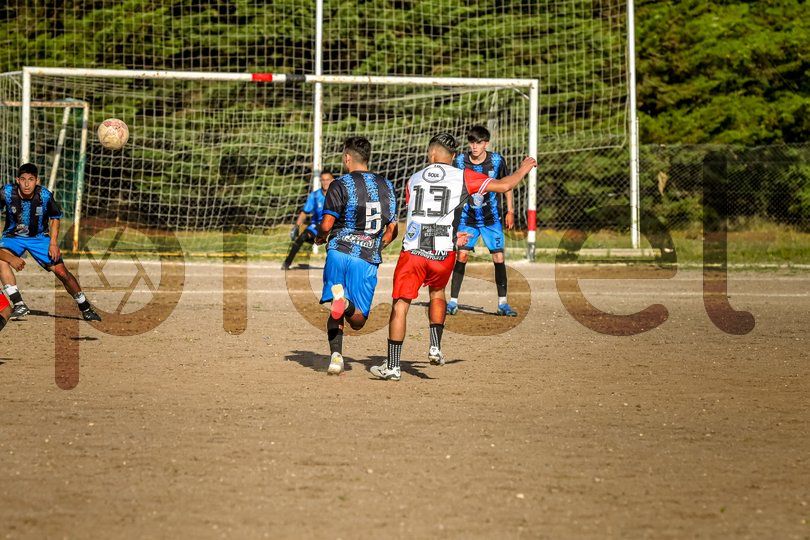 Photo of k652ngbsiiikgbch0ry19hqe