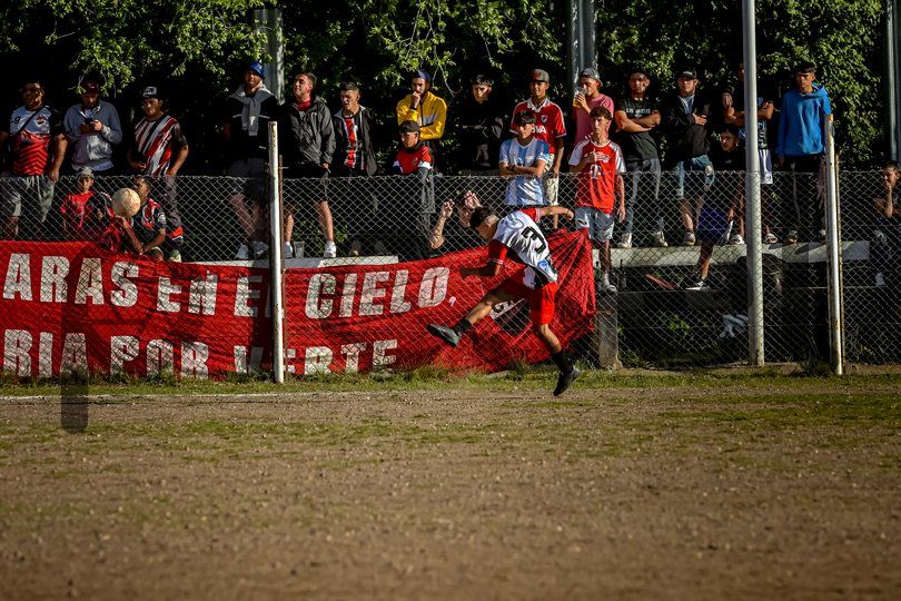 Photo of awfmj87cyh434qy4sit1si4d