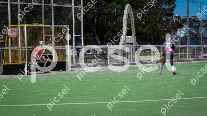 Photo of uqirc7ayu02dw7atxrkwv5vd