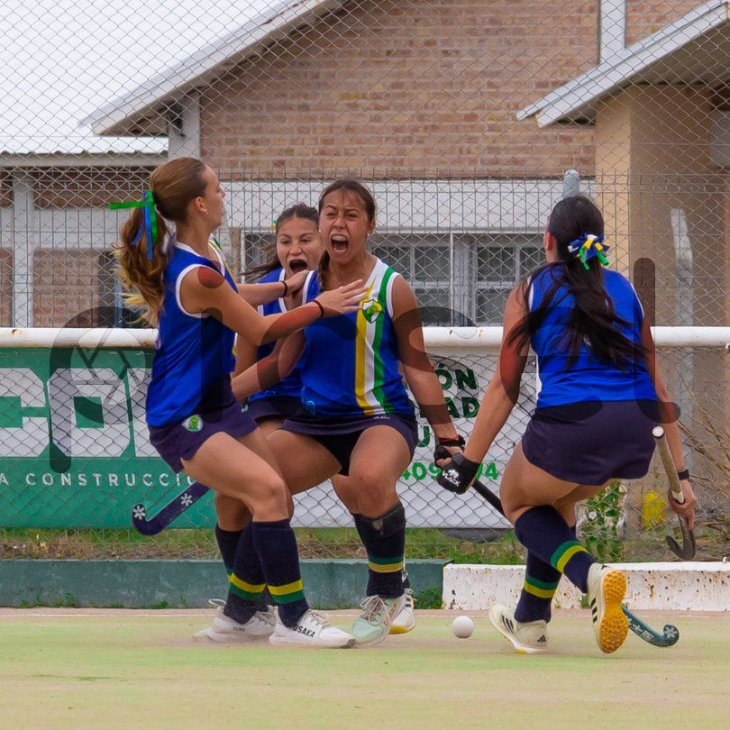 Photo of ucp80inham3agpqvfwuszzzi