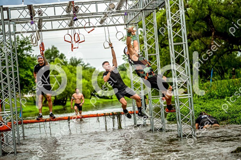 Photo of olcyoqq27yhyiid5mih7t2pu