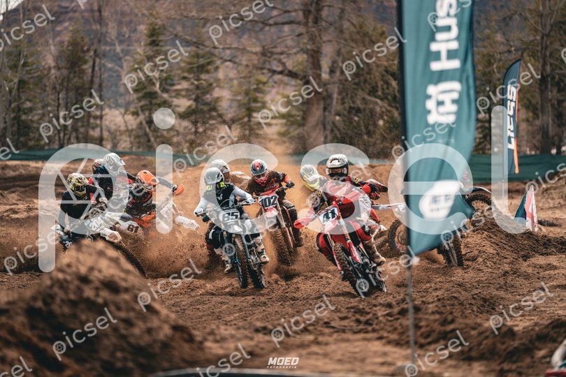 Photo of li3jz3wiaw2pvbohc7tcn0tj