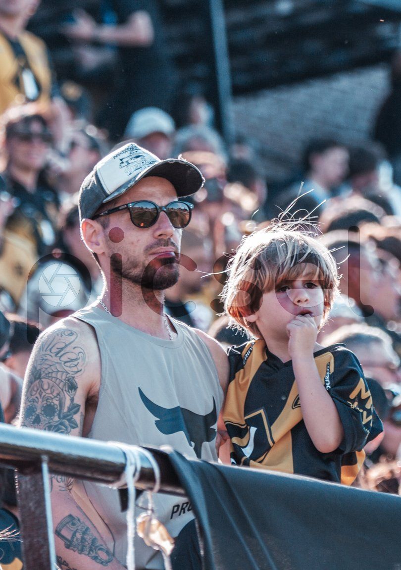 Photo of pzswsg1eerwh5pj24fkja6yu