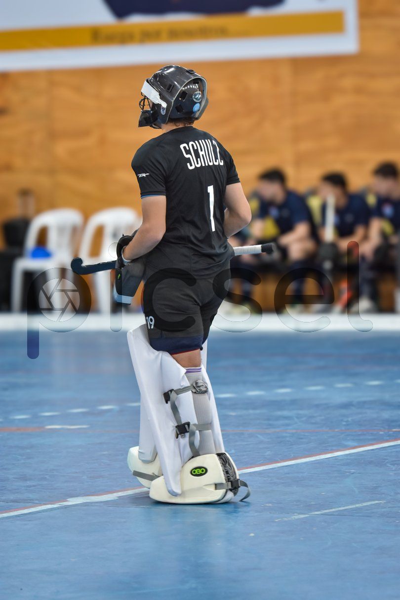 Photo of fu9ahc7byfmlyysixkxpbwer