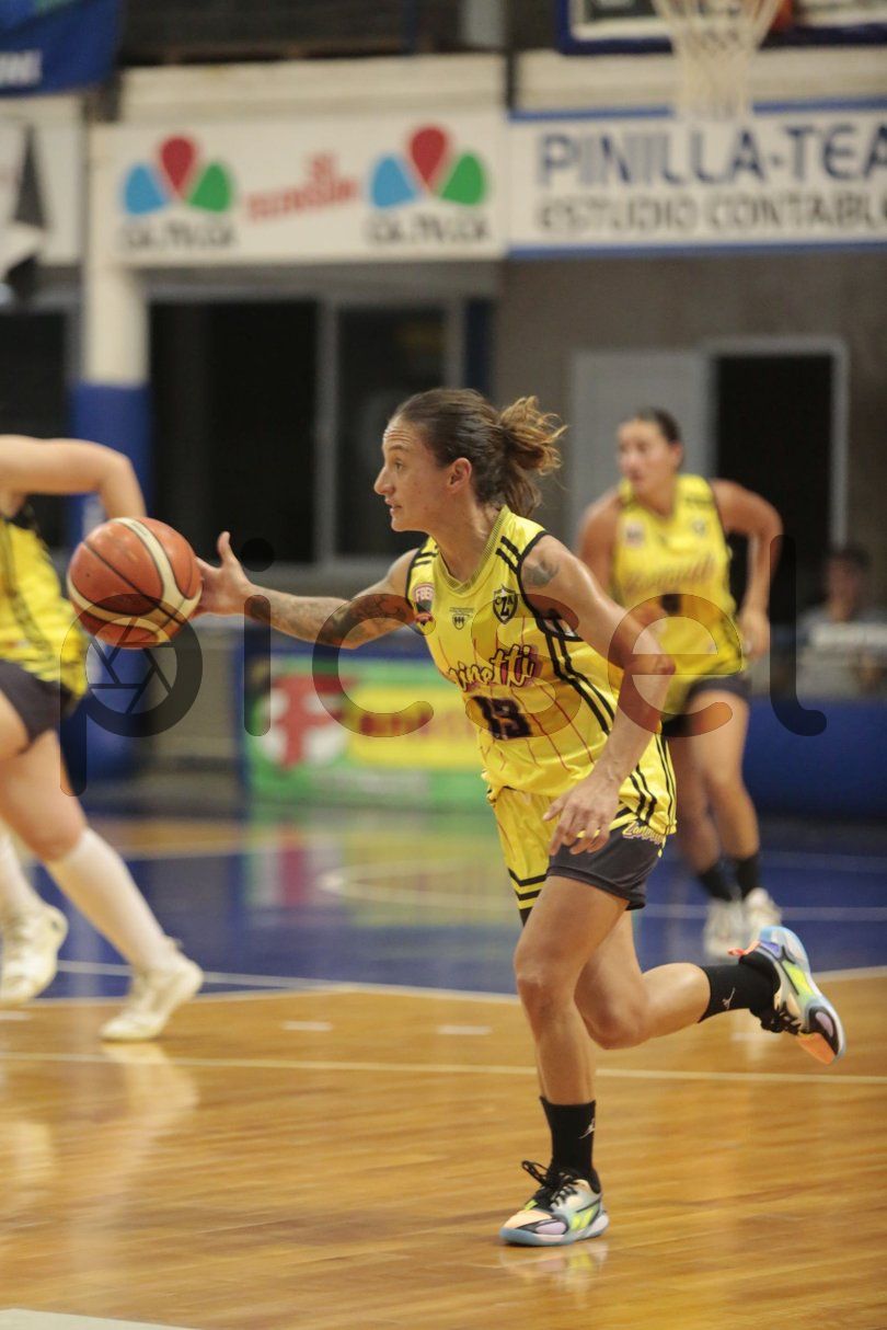 Photo of o6zikjfk7jjmsc0tt8rlem0o