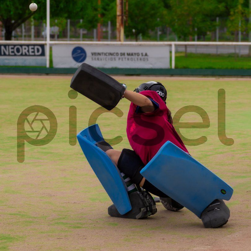 Photo of xjity7eapdomku1jtpkq522i