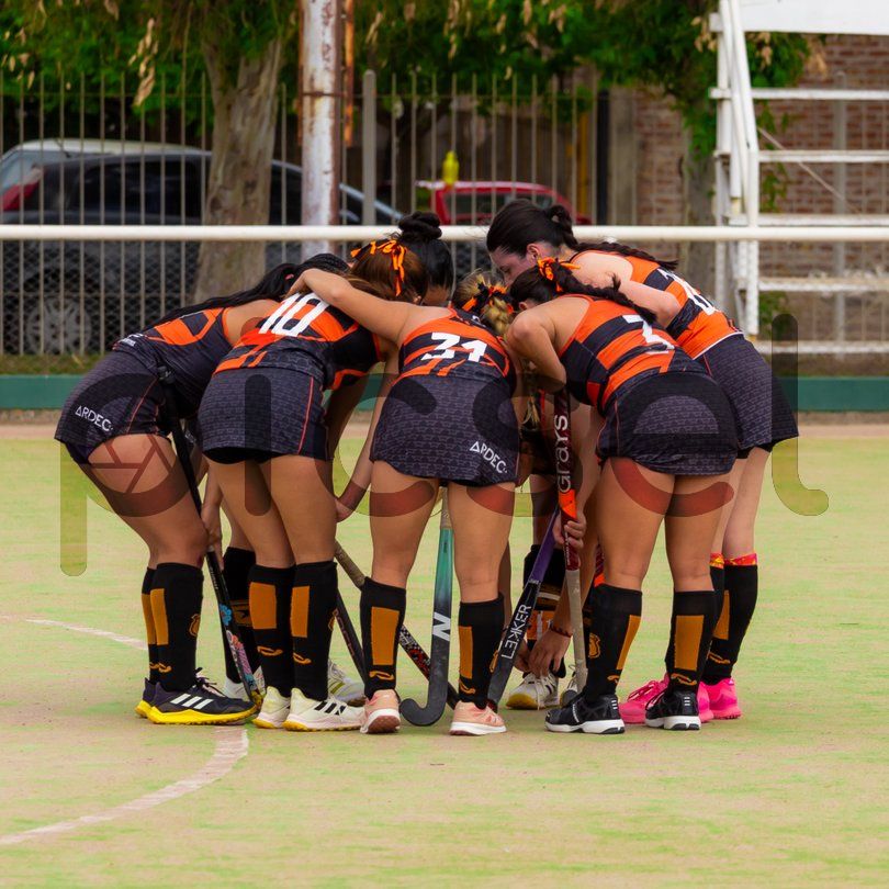 Photo of gpyqnct3ywrclgxpflqhp4ed