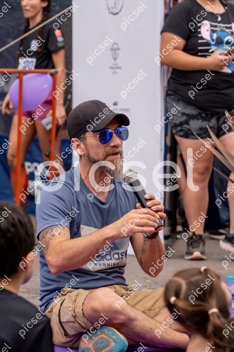 Photo of sr6tu7qxvugyt9w1foejng13