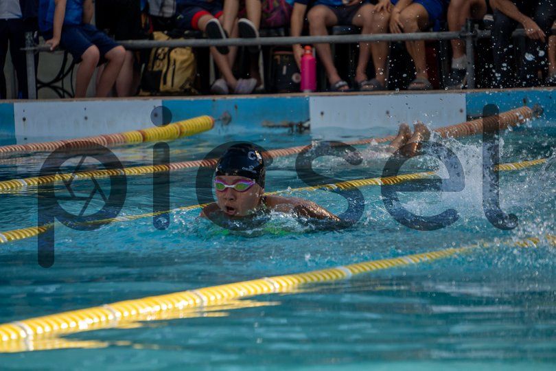 Photo of s4pkt7tuhibox1xu03yeazvl