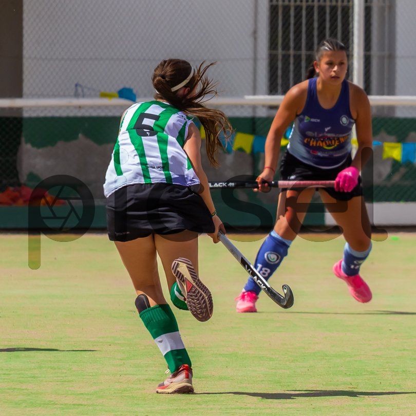 Photo of fe0mcplm52r98snl8dt8yidn