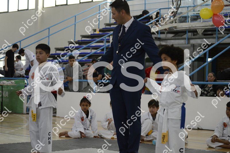 Photo of u0sqllbfqa4nzkhpnc6c58sw