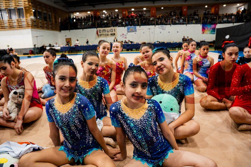 Photo of tbpyhn36aqaer0qtu2dpyr4f