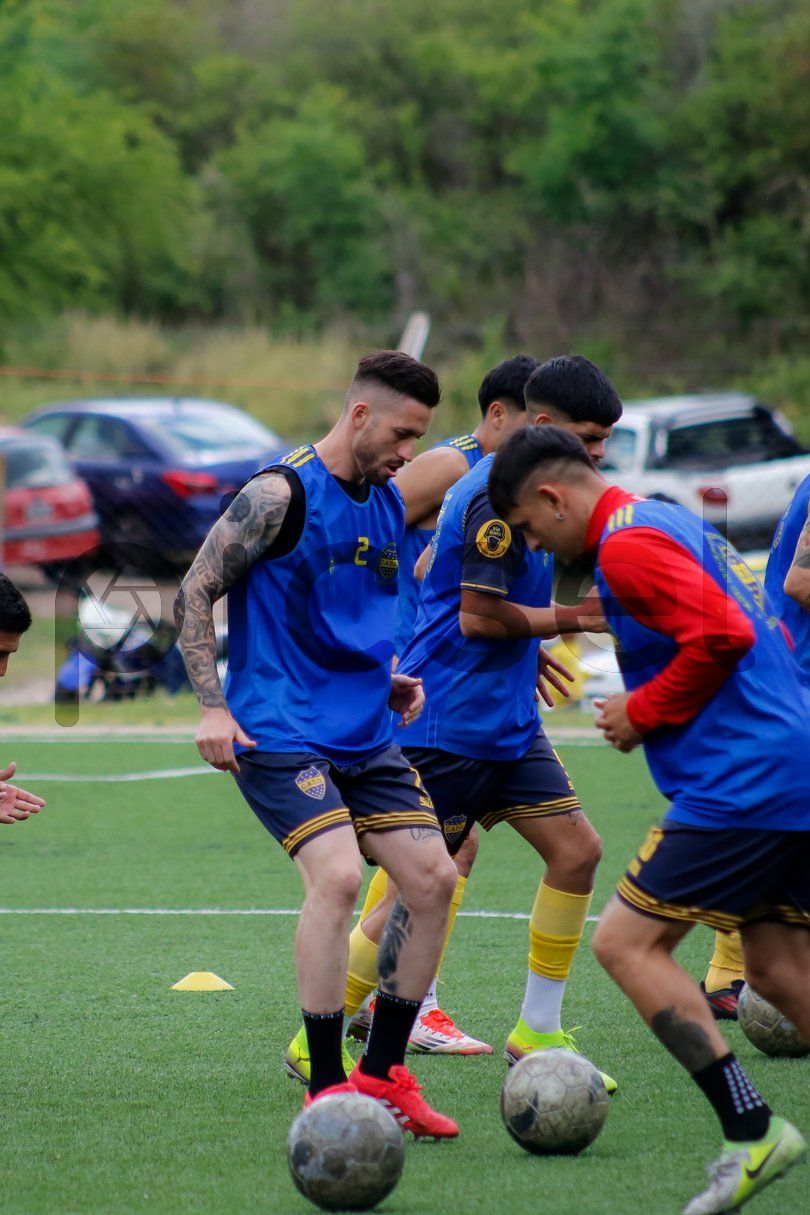 Photo of ilyhl0y7yq3x4m75r9mfknbq