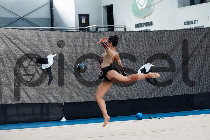 Photo of s360cekj3frbwqba2jau97g3