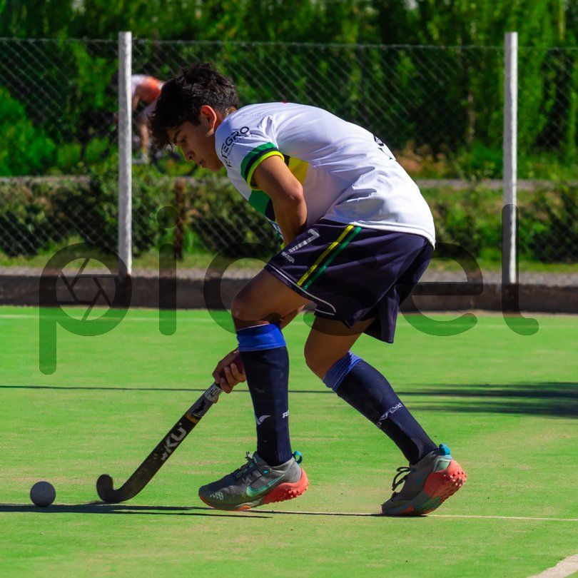 Photo of n63lbv9gh489e4xxk57odu1i