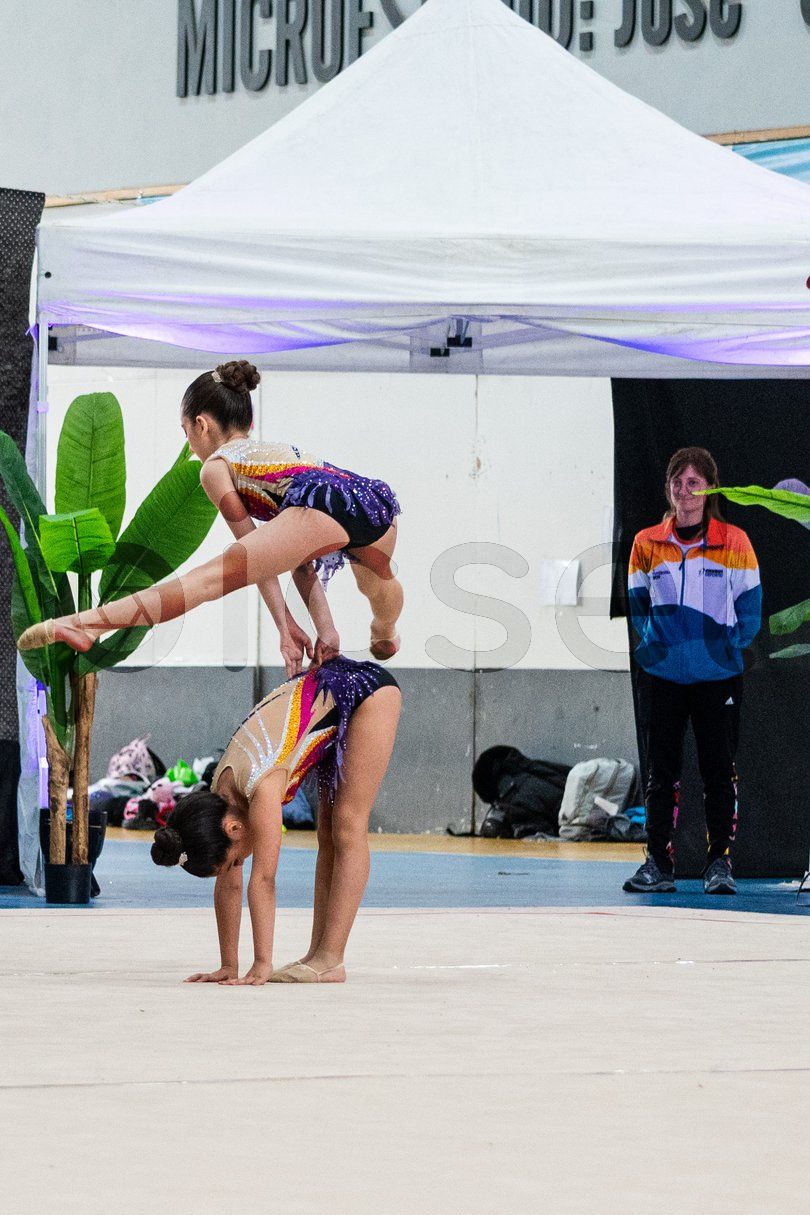 Photo of lzserecmq7ay5wyqn2ge7crg