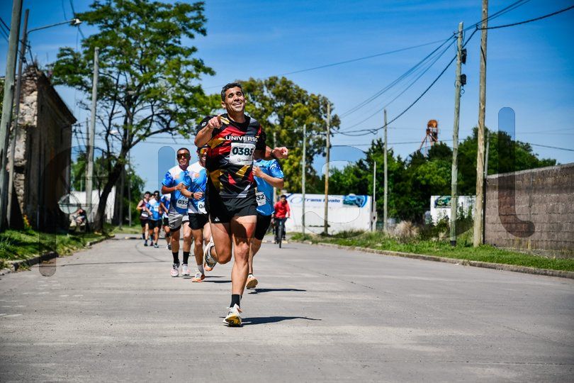 Photo of zw1r7llkv3aouqyfacoamsgn