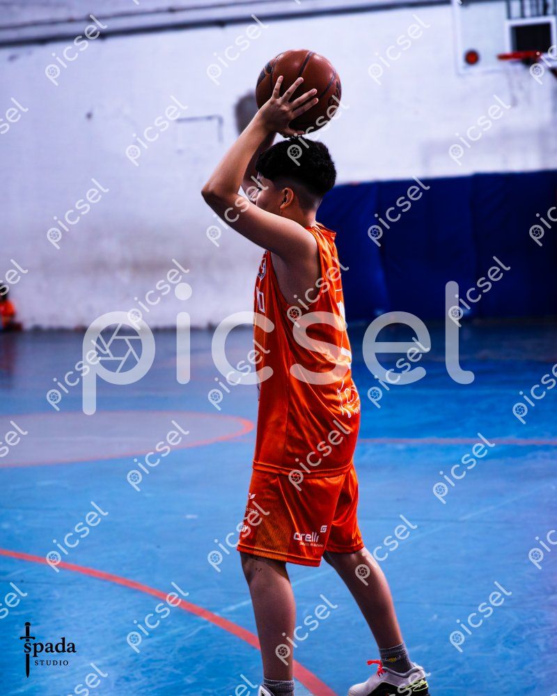 Photo of jguft8pugacl97ixc1uzw5g1