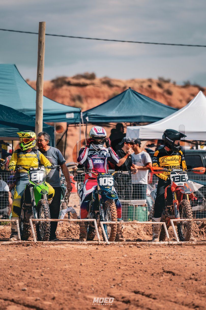 Photo of m13q8d56ylkr0vrqn65l13mj