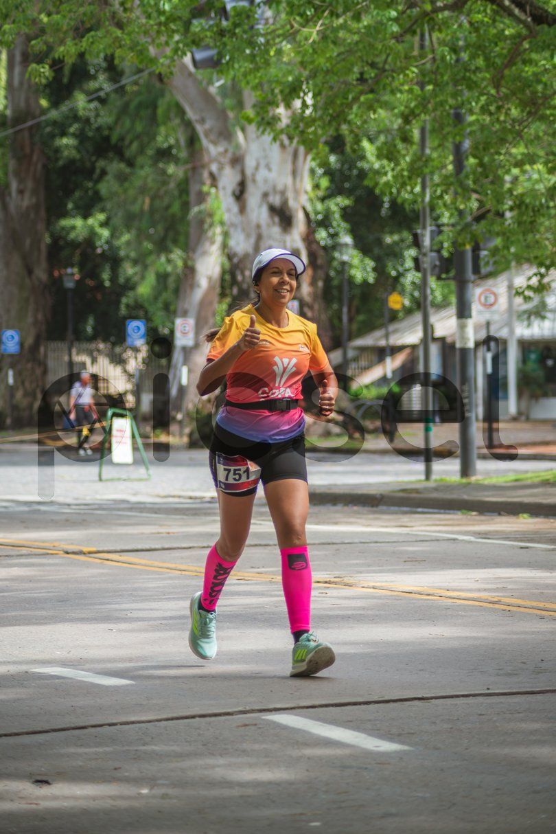 Photo of u4gx4ofkzi7r62hwhqo7st7l