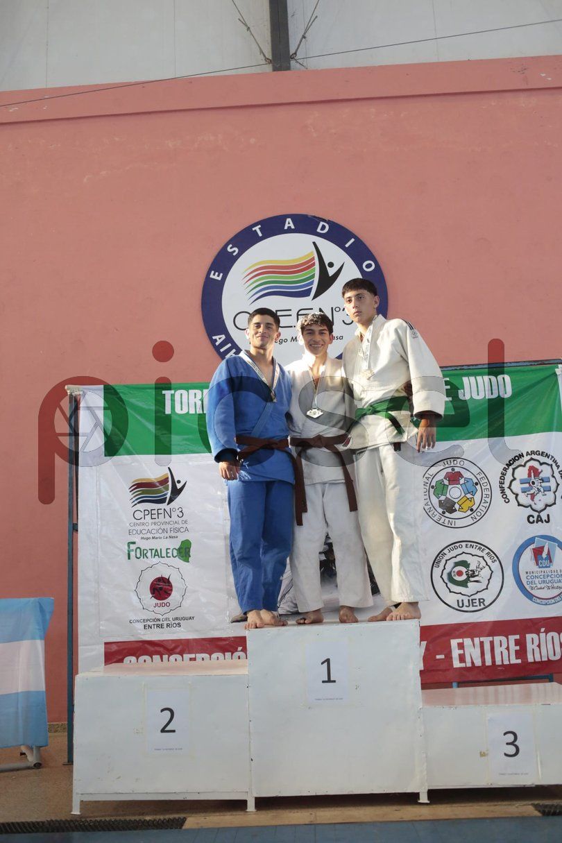 Photo of d27gncdmiz7jwmsmoifo2rtf