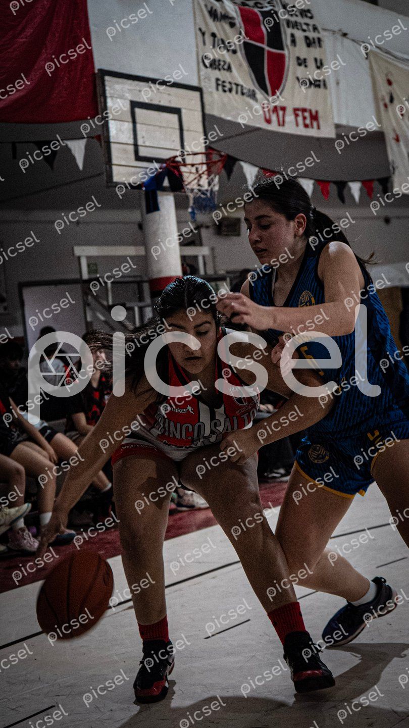 Photo of x6tkvbyrozmh0c5zna9ynqm3
