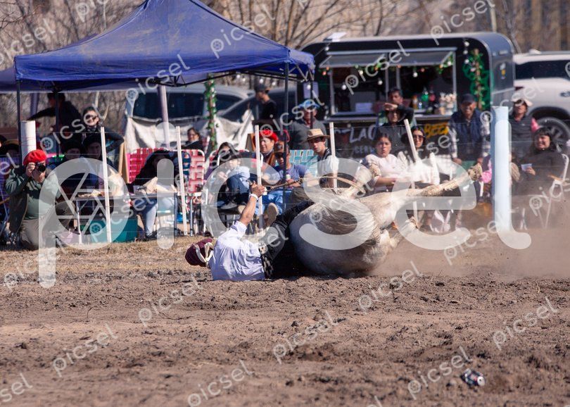 Photo of v0macgzxa0mga5ssg3qb6tvg