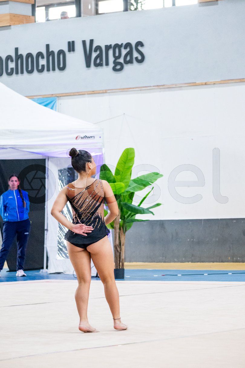 Photo of rf4bmi1jpk9saf2vx1xnym8u