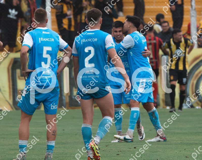 Photo of qww05hqh98mgeve2jwzilsv5