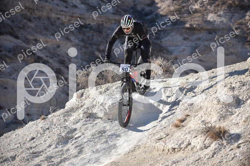 Photo of ymfwnwzops04e652bbtgvid0