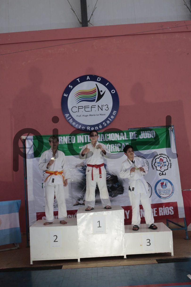 Photo of npfjhc1f6h8odzuf0o05iaby