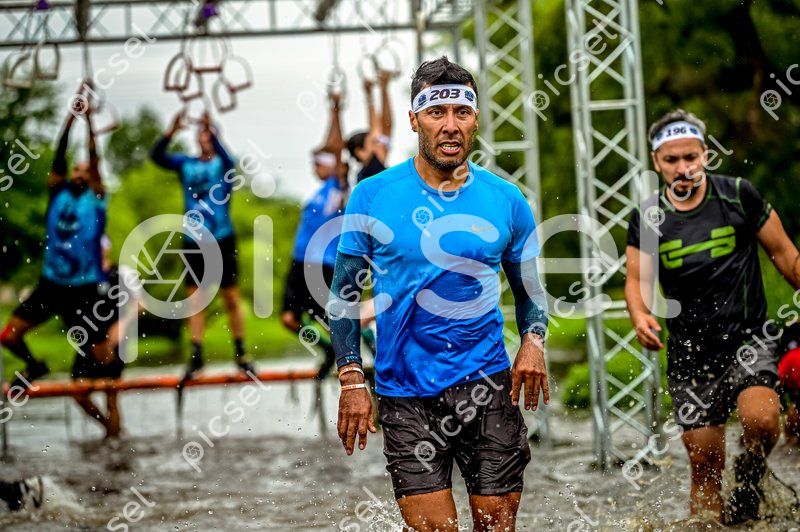 Photo of hcynobafw9pn8dgv7udrp4f5