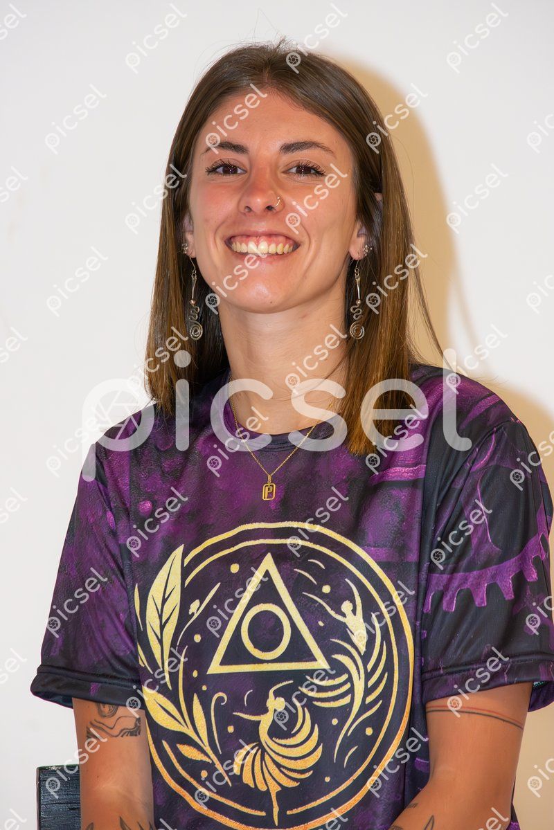 Photo of qwkl0nn0ier0qsb6i06nvg30