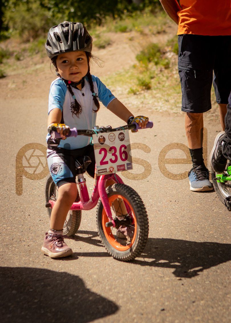 Photo of robsuux9ktsq5ag4pheoftg7