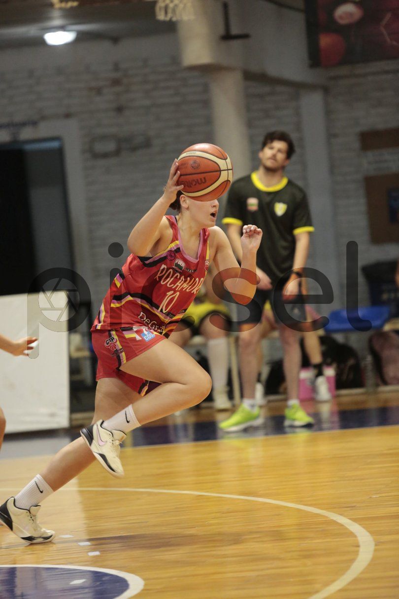 Photo of dco6410oofxfpgb3we8bj4kd