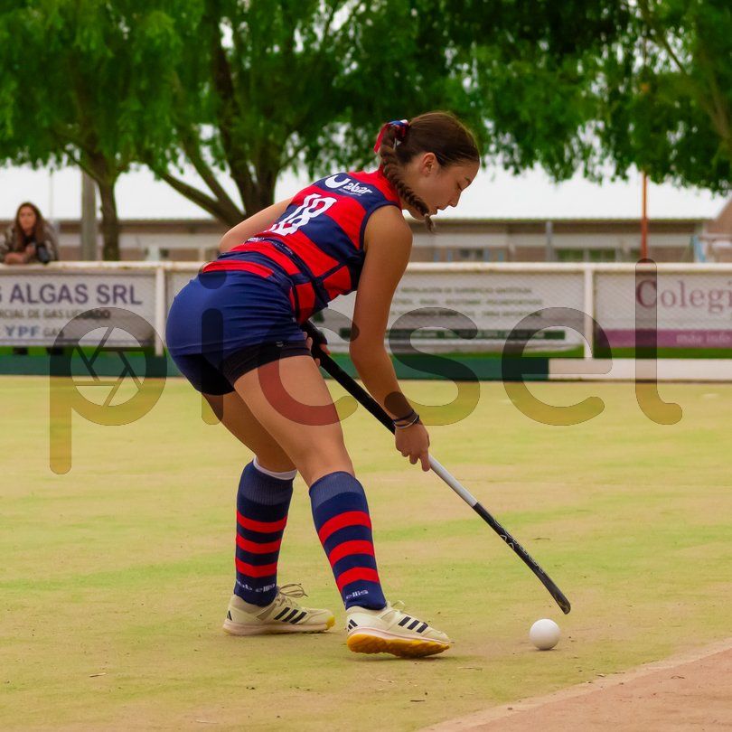 Photo of pgnp37vahgh04dgtbkwxk316